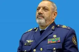 هشدار جدی وزیر دفاع از پیوند استارلینک و هوش مصنوعی در نبردها
