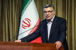 اساتید و دانشجویان اخراجی در سال تحصیلی جدید برمی گردند؟
