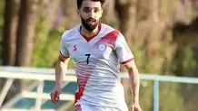 لیگ یک: مدعیان صعود مساوی کردند
