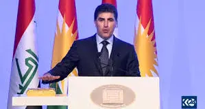 محکوم‌کردن تجاوز اسرائیل به ایران، تقویت مرزهای مشترک و جلوگیری از تحرکات احزاب کُردی

