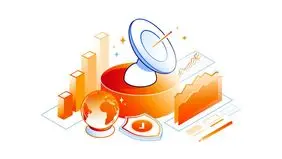 قربانیان قطعی‌های مکرر اینترنت