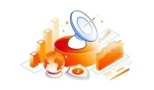 قربانیان قطعی‌های مکرر اینترنت