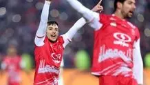 پرسپولیسی‌ها عید نوروز ندارند!