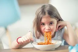 بیشترین اثر تغییر اقلیم  بر امنیت غذایی

