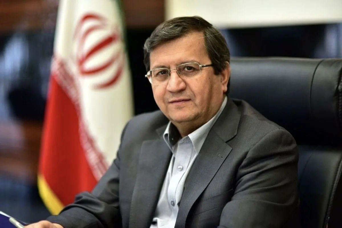 وزیر اقتصاد: کولبری ساماندهی خواهد شد‌