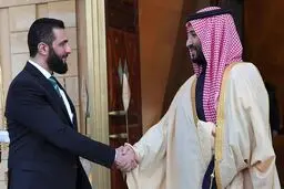 عربستان با همکاری ترکیه صدها نیروی سوری را به جنگ یمن اعزام کرده است