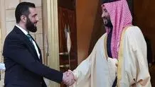 عربستان با همکاری ترکیه صدها نیروی سوری را به جنگ یمن اعزام کرده است