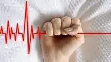 هشدار نسبت به خودکشی در محیط‌های دانش‌آموزی، دانشجویی و کارگری 