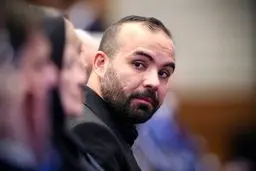 دفاع جانانه سالاری از تاج درباره ادعای زنوزی