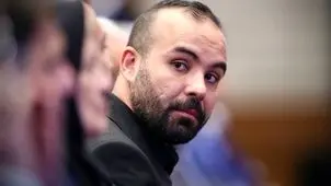 دفاع جانانه سالاری از تاج درباره ادعای زنوزی