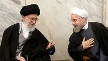 رهبر شهید به حسن روحانی پیشنهاد کرده بودند این کتاب را حتما بخواند
