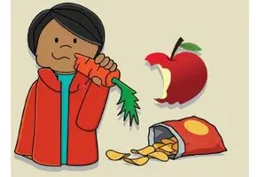 کروچنده به جای کرانچی انتخاب شد