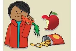 کروچنده به جای کرانچی انتخاب شد 
