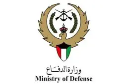 ادعای وزارت دفاع کویت: حمله ایران به ساختمان یک شرکت چینی در شمال کشور جان یک کارگر را گرفت