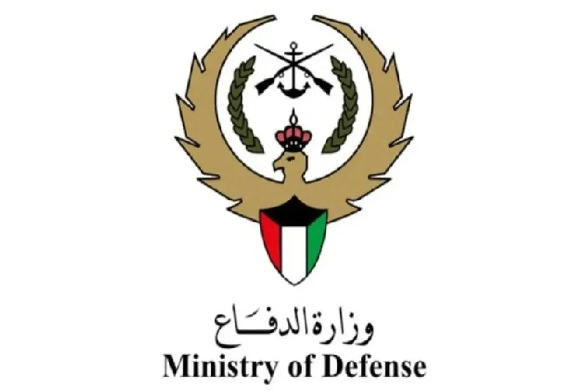 ادعای وزارت دفاع کویت: حمله ایران به ساختمان یک شرکت چینی در شمال کشور جان یک کارگر را گرفت