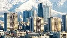 تداوم روند نزولی قیمت مسکن در کشور/ کاهش ۲۰ درصدی قیمت املاک شمال تهران 