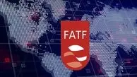 گره مهم پیوستن به FATF از زبان سخنگوی دولت