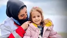 چگونه روان کودکان را از  اضطراب جنگ نجات دهیم 