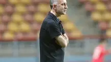 نفتی‌ها با استعفای کمالوند مخالفت کردند