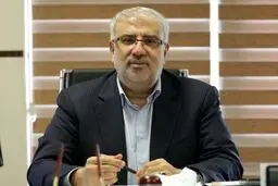 وزیر نفت: شایعه است، استعفا نکرده‌ام

