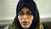 تعبیر روزنامه جوان از انتخاب آذر منصوری به عنوان رئیس جبهه اصلاحات

