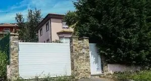 کودکان از جهنم نجات یافتند؛ پایان تلخ خانه وحشت زن و شوهر شکنجه‌گر
