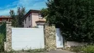 کودکان از جهنم نجات یافتند؛ پایان تلخ خانه وحشت زن و شوهر شکنجه‌گر

