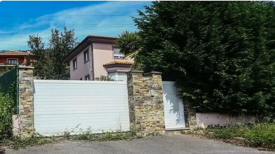 کودکان از جهنم نجات یافتند؛ پایان تلخ خانه وحشت زن و شوهر شکنجهگر