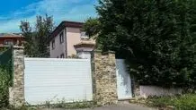 کودکان از جهنم نجات یافتند؛ پایان تلخ خانه وحشت زن و شوهر شکنجه‌گر
