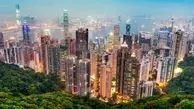 قبل از سفر به هنگ کنگ چه نکاتی را رعایت کنیم؟