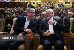 نقد رادیکالیسم، احیای امید
