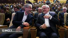نقد رادیکالیسم، احیای امید

