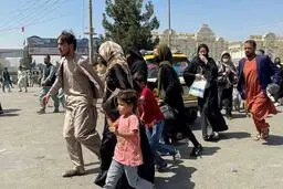 وزیر کشور: ۴۰۰ هزار نفر از اتباع برگردانده شدند
