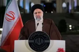 ماموریت‌های ویژه رئیسی به وزرا در آستانه حلول ماه رمضان و فرارسیدن سال نو