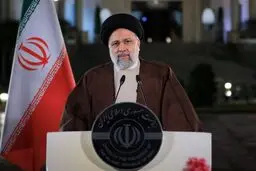 ماموریت‌های ویژه رئیسی به وزرا در آستانه حلول ماه رمضان و فرارسیدن سال نو