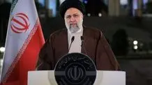 ماموریت‌های ویژه رئیسی به وزرا در آستانه حلول ماه رمضان و فرارسیدن سال نو