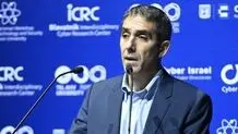 روی مختل کردن فعالیت‌های سایبری ایران کار می‌کنیم

