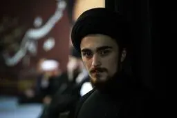 یادداشت فرزند حسن خمینی درباره تیم استقلال: نمی‌فهمم و نمی‌توانم این حجم از بی‌تدبیری را تحلیل کنم


