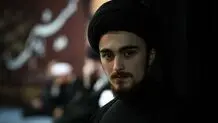 یادداشت فرزند حسن خمینی درباره تیم استقلال: نمی‌فهمم و نمی‌توانم این حجم از بی‌تدبیری را تحلیل کنم

