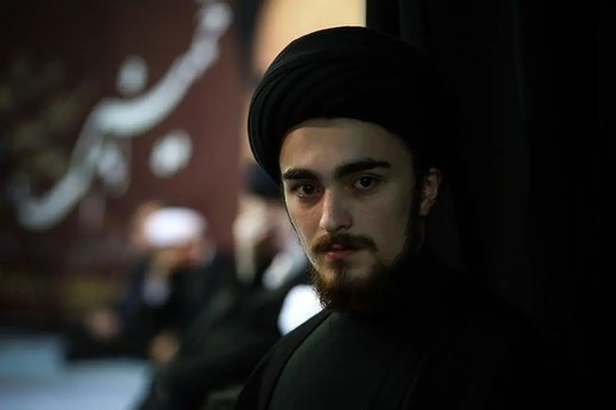 یادداشت فرزند حسن خمینی درباره تیم استقلال: نمی‌فهمم و نمی‌توانم این حجم از بی‌تدبیری را تحلیل کنم

