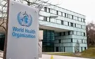 انتقاد سازمان جهانی بهداشت از لغو محدودیت‌های کرونا در اروپا 