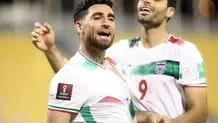 شوک جدید به پرسپولیس در آستانه بازی با السد
