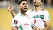 جایگاه جدید مهدی طارمی و علیرضا جهانبخش در فوتبال ایران
