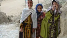 سیستان وبلوچستان و رازهای نهفته آن
