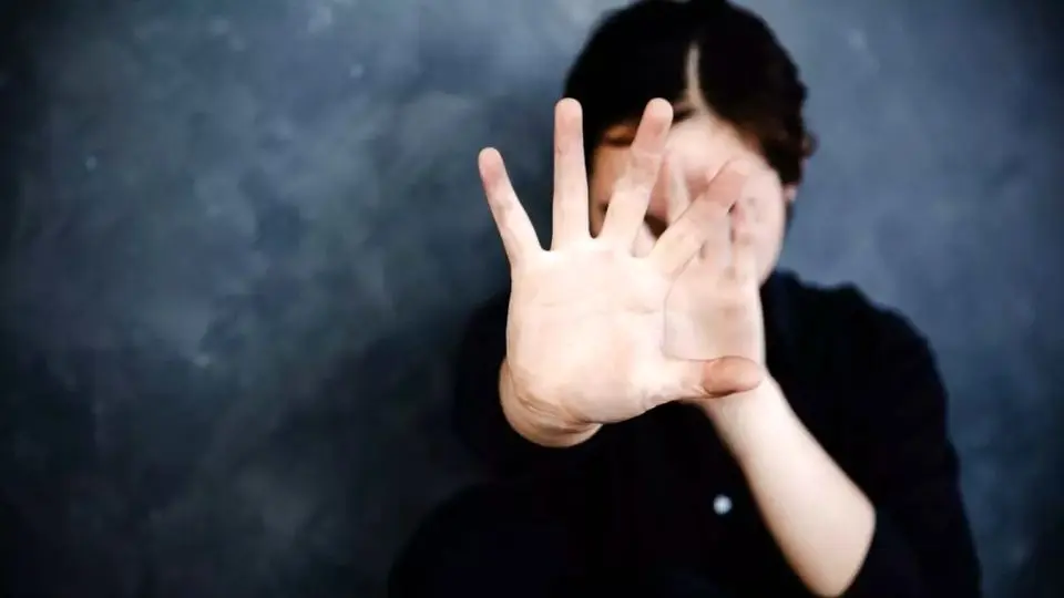 تحلیل ناتمام «جوان» از لایحه زنان؛ سکوت درباره نقش کلیدی مجلس