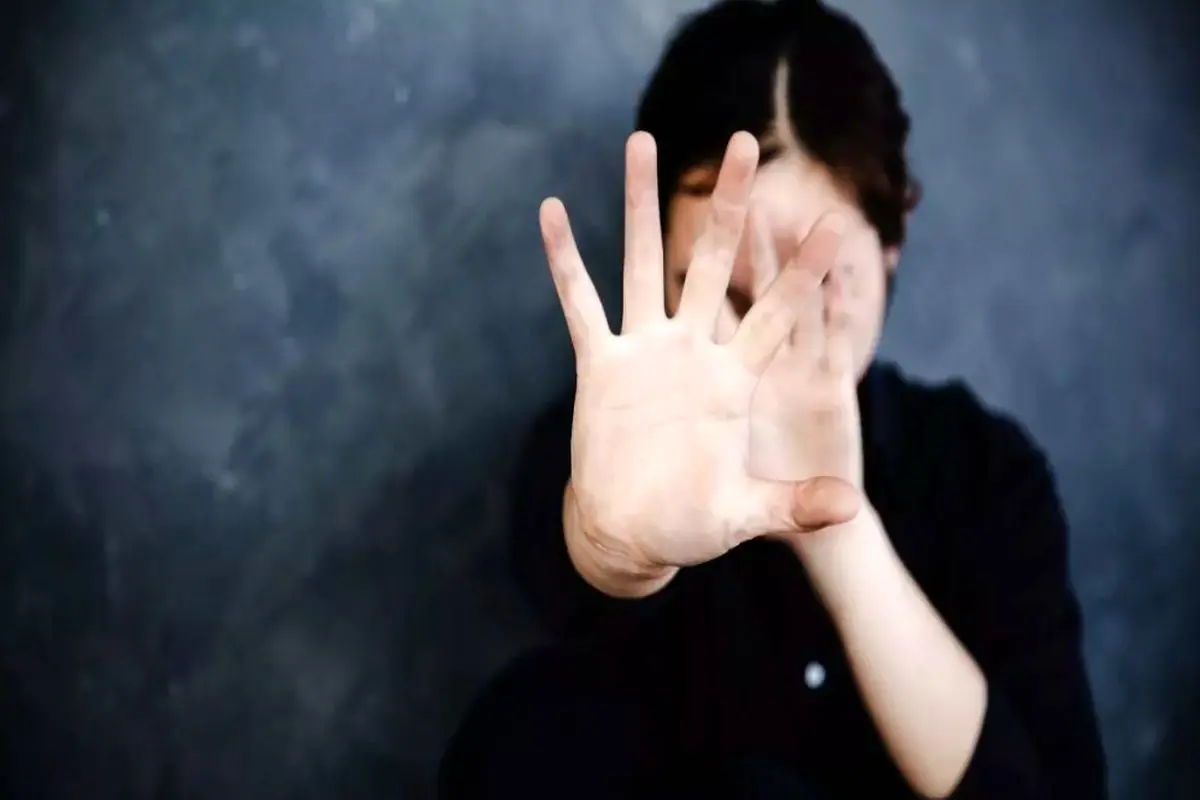 تحلیل ناتمام «جوان» از لایحه زنان؛ سکوت درباره نقش کلیدی مجلس

