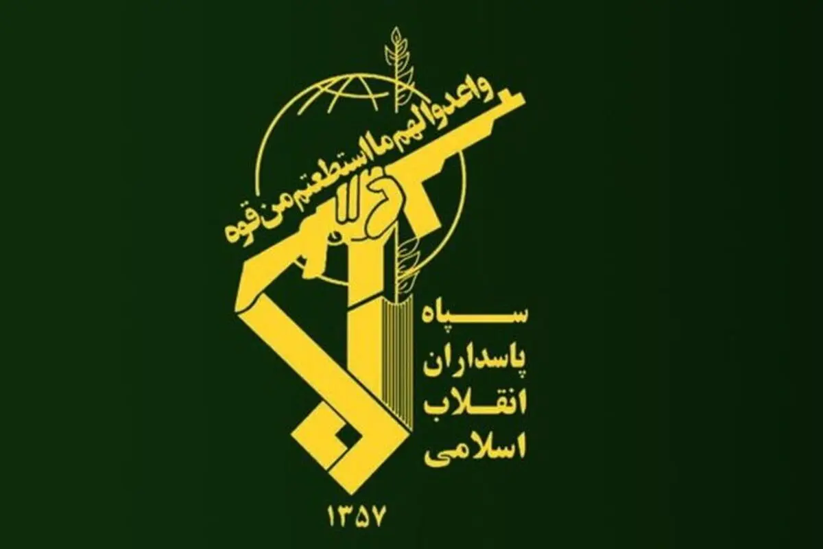 بازداشت عوامل پشتیبان گروهک جیش الظلم  