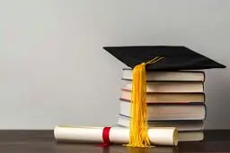 مرحله بعدی‌: بی‌کاری و خانه‌نشینی

