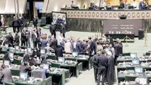 بازگشت ایرانیان؛ از وعده تا واقعیت
