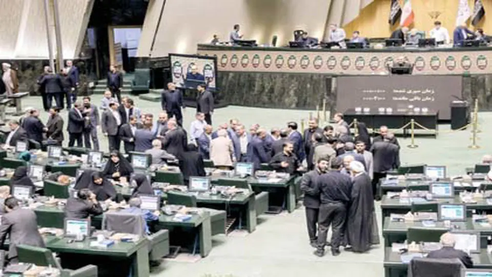 بازگشت ایرانیان؛ از وعده تا واقعیت